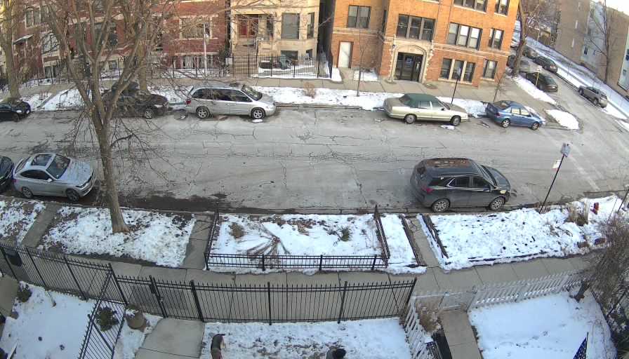 Reolink Camera Two_01_Reolink Home Hub One_20260207161750.jpg